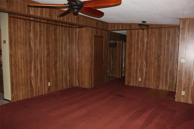 870257 S 3460th Rd, Chandler, OK 74834 - photo 30