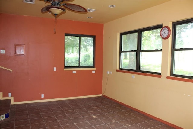 870257 S 3460th Rd, Chandler, OK 74834 - photo 33