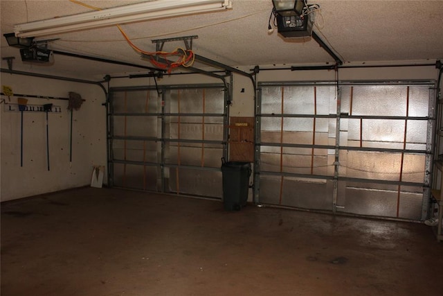 870257 S 3460th Rd, Chandler, OK 74834 - photo 35