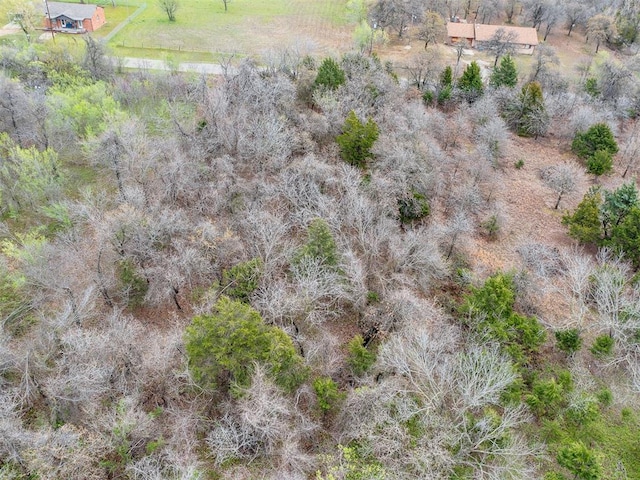 5213 Lacue St, Spencer, OK 73084 - photo 5