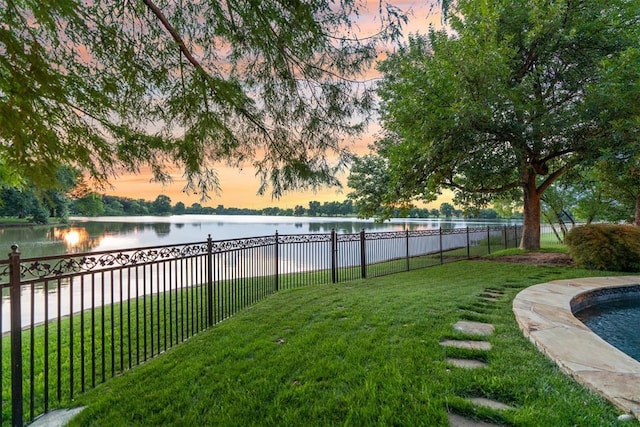 18909 Saddle River Dr, Edmond, OK 73012 - photo 15
