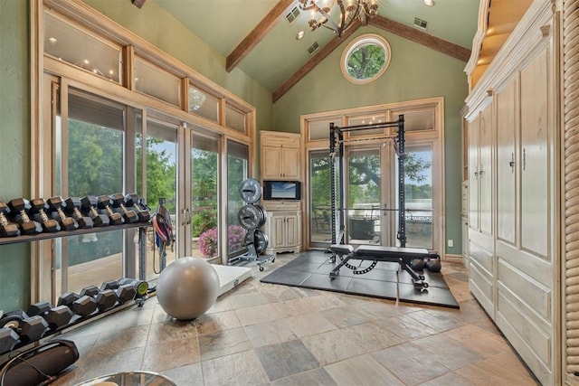 18909 Saddle River Dr, Edmond, OK 73012 - photo 44