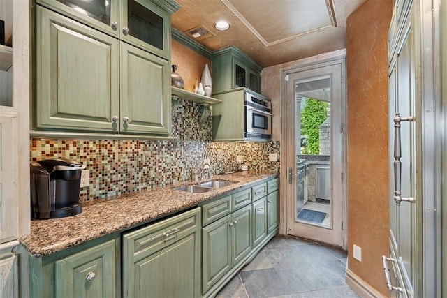 18909 Saddle River Dr, Edmond, OK 73012 - photo 45