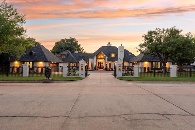 18909 Saddle River Dr, Edmond, OK 73012 - photo 3