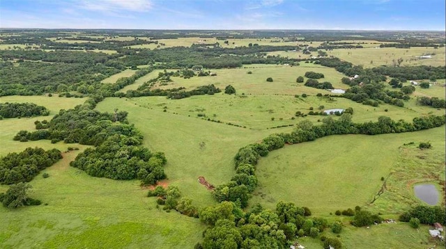 00 E 810th Rd, Tryon, OK 74875