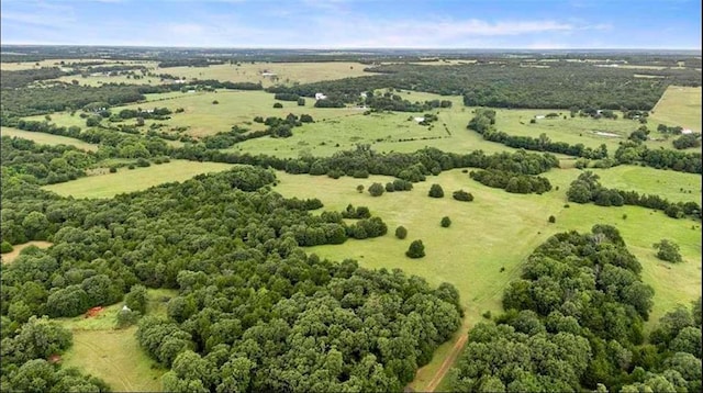 00 E 810th Rd, Tryon, OK 74875