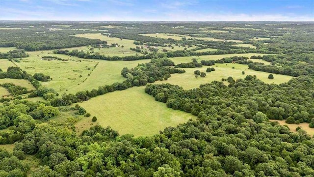 00 E 810th Rd, Tryon, OK 74875