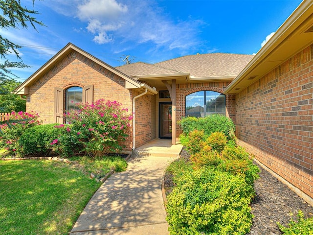 301 Mohawk Trl, Edmond, OK 73003 - photo 3
