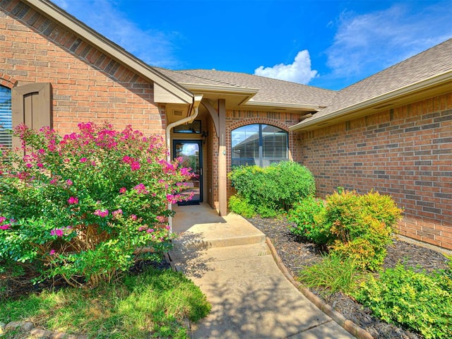301 Mohawk Trl, Edmond, OK 73003 - photo 4
