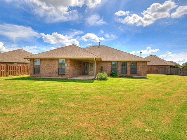 301 Mohawk Trl, Edmond, OK 73003 - photo 7