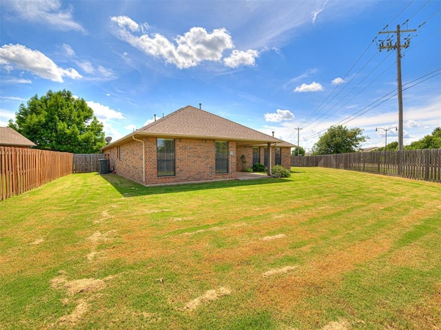 301 Mohawk Trl, Edmond, OK 73003 - photo 8