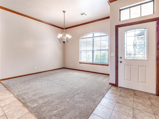 301 Mohawk Trl, Edmond, OK 73003 - photo 9