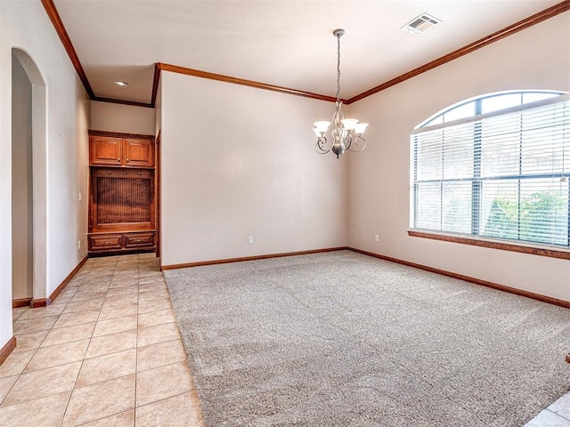 301 Mohawk Trl, Edmond, OK 73003 - photo 10