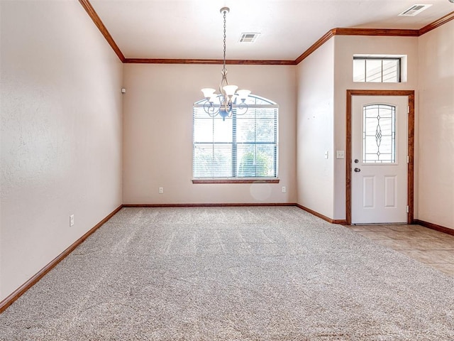 301 Mohawk Trl, Edmond, OK 73003 - photo 11