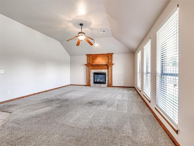 301 Mohawk Trl, Edmond, OK 73003 - photo 12