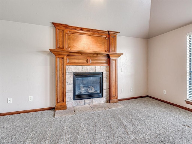 301 Mohawk Trl, Edmond, OK 73003 - photo 13