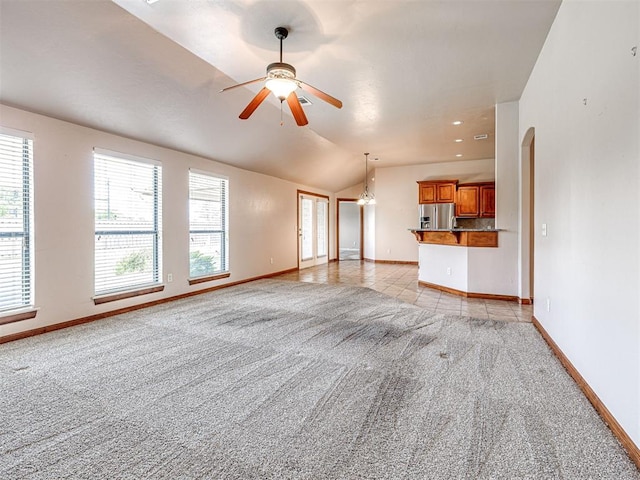 301 Mohawk Trl, Edmond, OK 73003 - photo 14
