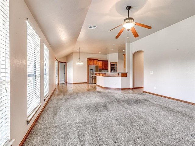 301 Mohawk Trl, Edmond, OK 73003 - photo 15