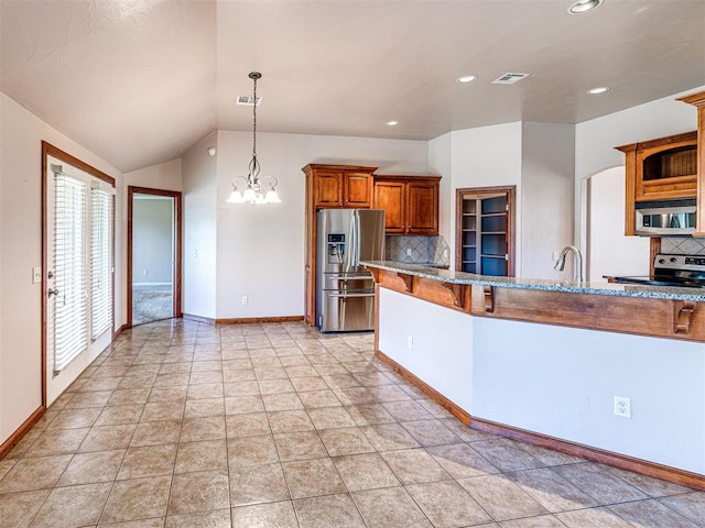 301 Mohawk Trl, Edmond, OK 73003 - photo 16