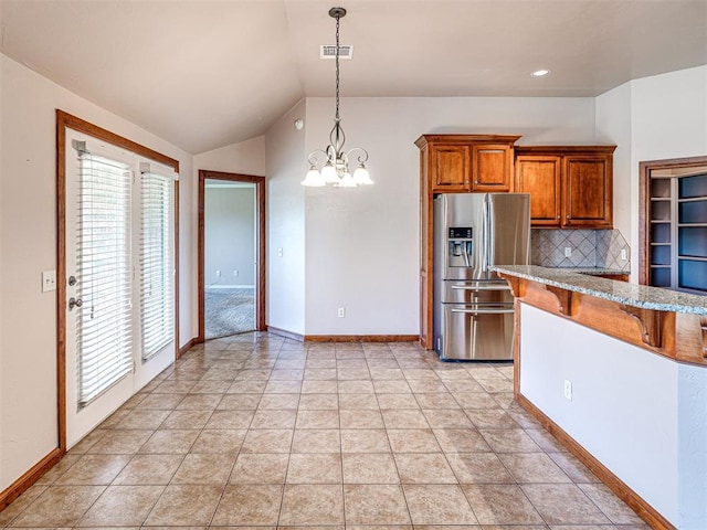 301 Mohawk Trl, Edmond, OK 73003 - photo 17