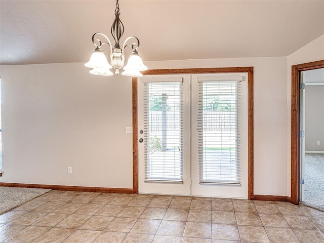 301 Mohawk Trl, Edmond, OK 73003 - photo 19