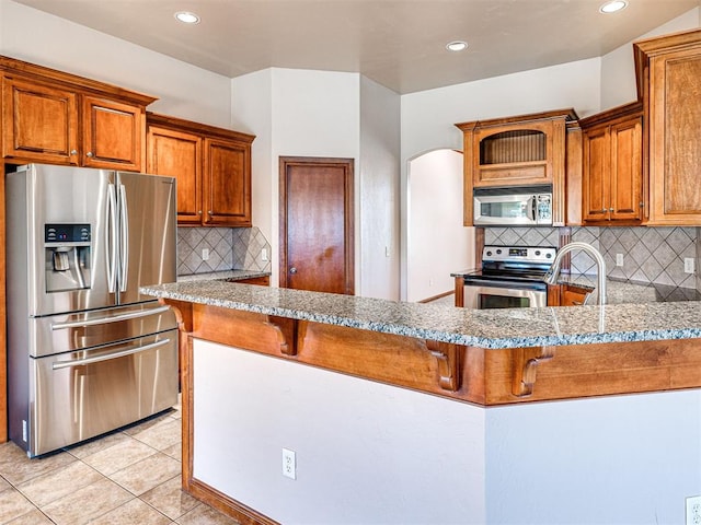 301 Mohawk Trl, Edmond, OK 73003 - photo 20