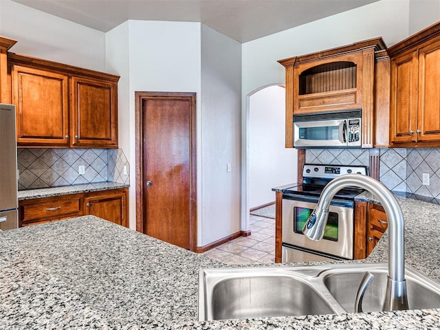 301 Mohawk Trl, Edmond, OK 73003 - photo 22
