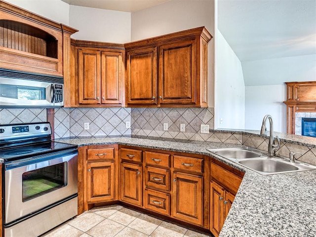 301 Mohawk Trl, Edmond, OK 73003 - photo 23