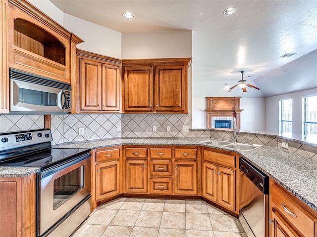 301 Mohawk Trl, Edmond, OK 73003 - photo 24