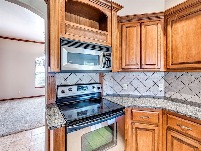 301 Mohawk Trl, Edmond, OK 73003 - photo 25
