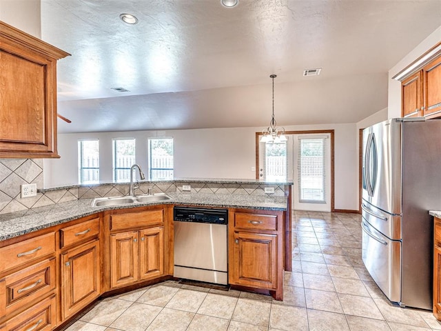 301 Mohawk Trl, Edmond, OK 73003 - photo 27