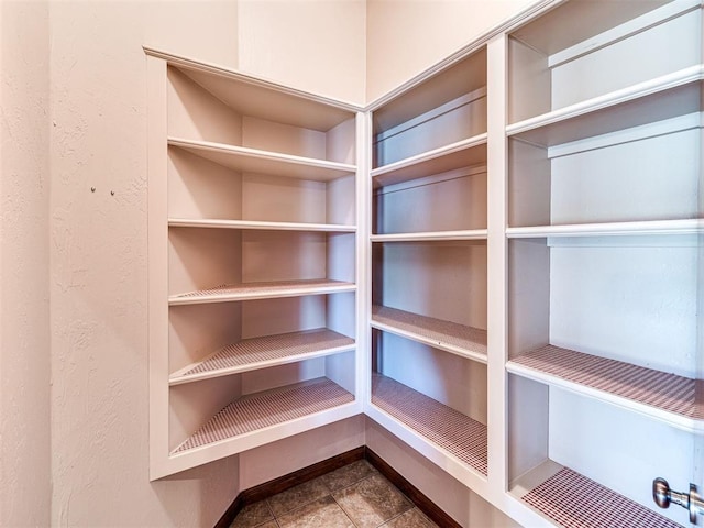 301 Mohawk Trl, Edmond, OK 73003 - photo 28