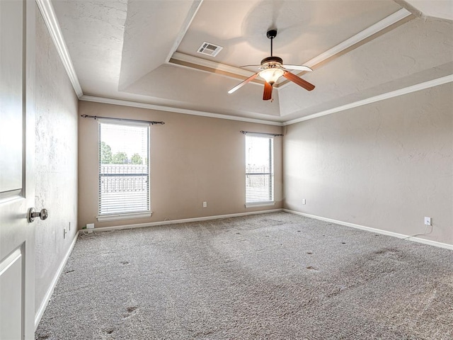 301 Mohawk Trl, Edmond, OK 73003 - photo 29