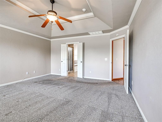 301 Mohawk Trl, Edmond, OK 73003 - photo 30
