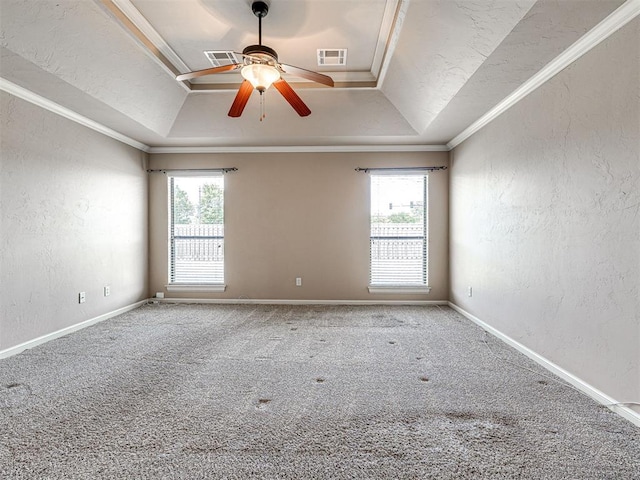 301 Mohawk Trl, Edmond, OK 73003 - photo 31