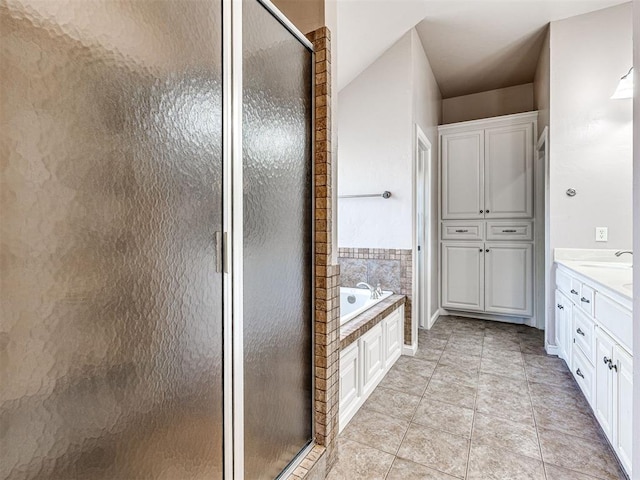 301 Mohawk Trl, Edmond, OK 73003 - photo 32