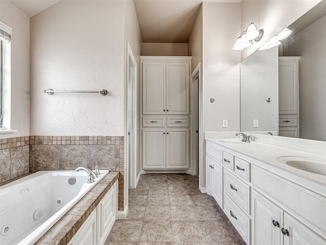 301 Mohawk Trl, Edmond, OK 73003 - photo 33
