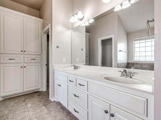 301 Mohawk Trl, Edmond, OK 73003 - photo 34