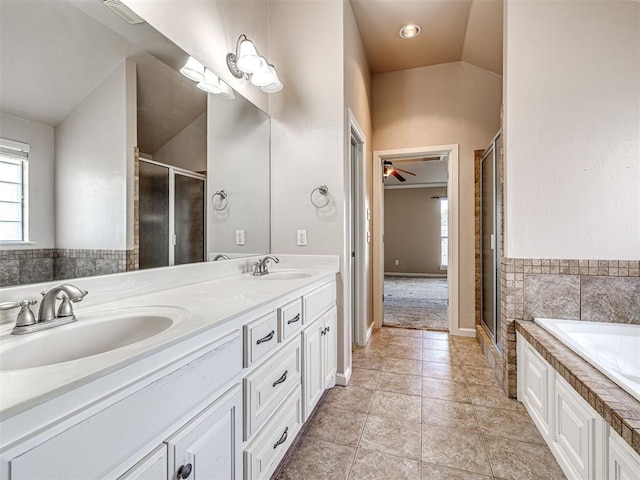 301 Mohawk Trl, Edmond, OK 73003 - photo 35
