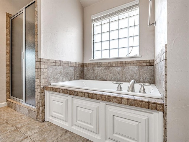 301 Mohawk Trl, Edmond, OK 73003 - photo 36