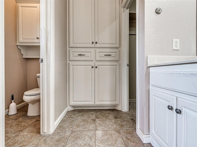 301 Mohawk Trl, Edmond, OK 73003 - photo 37