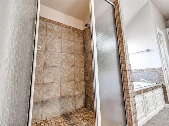 301 Mohawk Trl, Edmond, OK 73003 - photo 38