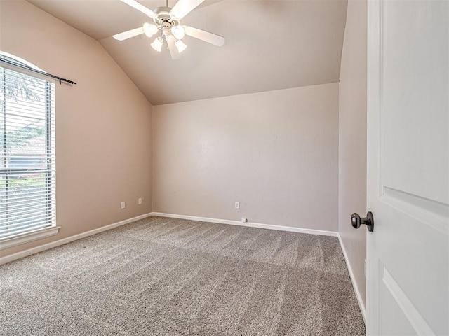 301 Mohawk Trl, Edmond, OK 73003 - photo 40