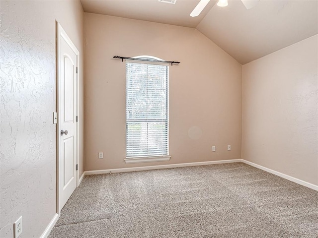 301 Mohawk Trl, Edmond, OK 73003 - photo 41
