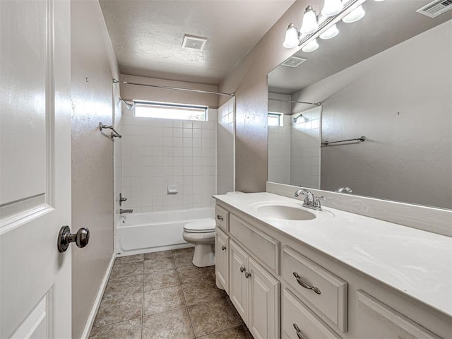 301 Mohawk Trl, Edmond, OK 73003 - photo 42