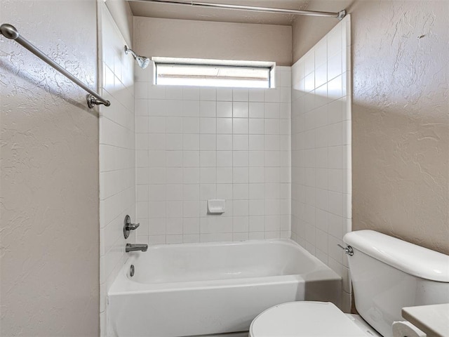 301 Mohawk Trl, Edmond, OK 73003 - photo 43