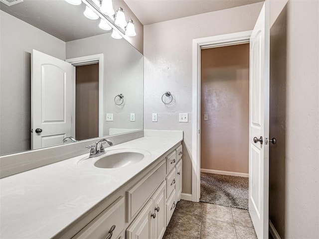 301 Mohawk Trl, Edmond, OK 73003 - photo 44