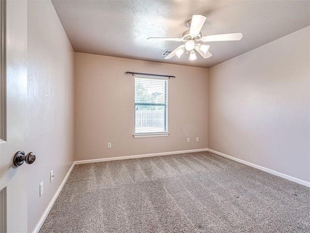 301 Mohawk Trl, Edmond, OK 73003 - photo 45