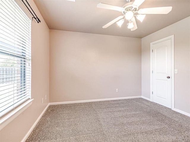 301 Mohawk Trl, Edmond, OK 73003 - photo 46