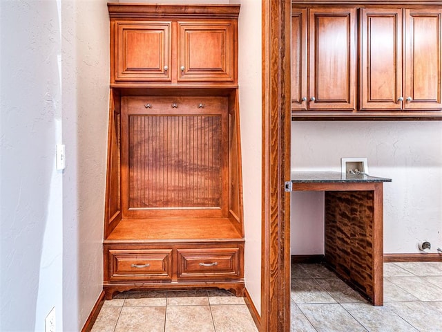 301 Mohawk Trl, Edmond, OK 73003 - photo 47